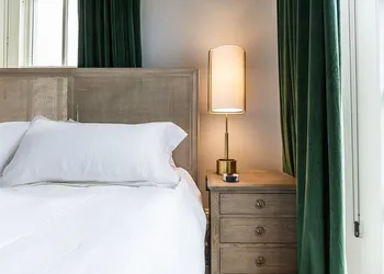 Bellwether House hotel thumbnail 3