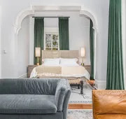 Bellwether House hotel detail image 4