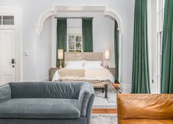 Bellwether House hotel thumbnail 4