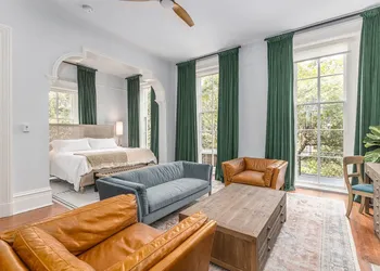 Bellwether House hotel thumbnail 5