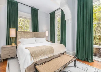 Bellwether House hotel thumbnail 6