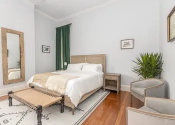Bellwether House hotel thumbnail 8