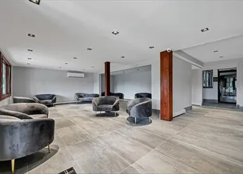 Melour Resort hotel thumbnail 2