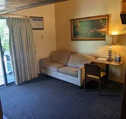 Melour Resort hotel detail image 4