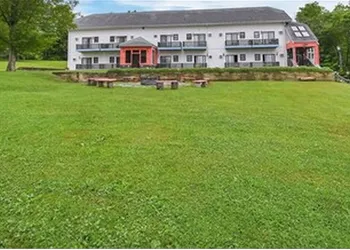 Melour Resort hotel thumbnail 6