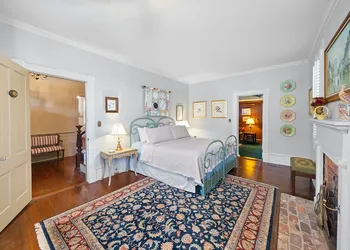 The Inn on North Jefferson hotel thumbnail 4