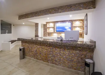 Mayev Express hotel thumbnail 2