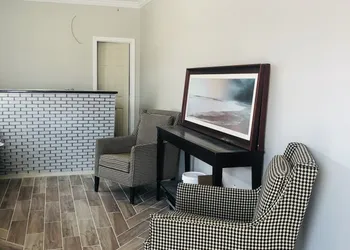 Coastal Sands Inn hotel thumbnail 2