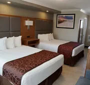 Coastal Sands Inn hotel detail image 3