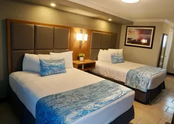 Coastal Sands Inn hotel thumbnail 8