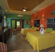 El Corazón Golf & Spa Resort Manzanillo hotel detail image 5
