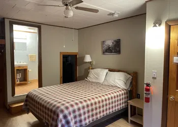 Mountain View Motel & Campground hotel thumbnail 5