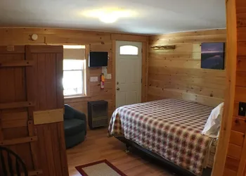 Mountain View Motel & Campground hotel thumbnail 6