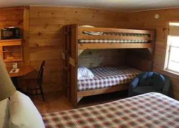 Mountain View Motel & Campground hotel thumbnail 7