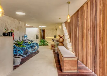 Eterna Tulum hotel thumbnail 2