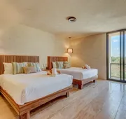 Eterna Tulum hotel detail image 3