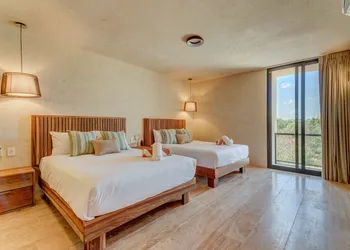 Eterna Tulum hotel thumbnail 3