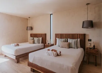 Eterna Tulum hotel thumbnail 4
