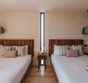 Eterna Tulum hotel detail image 5
