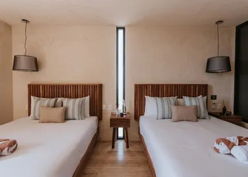 Eterna Tulum hotel thumbnail 5