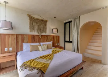 Eterna Tulum hotel thumbnail 6