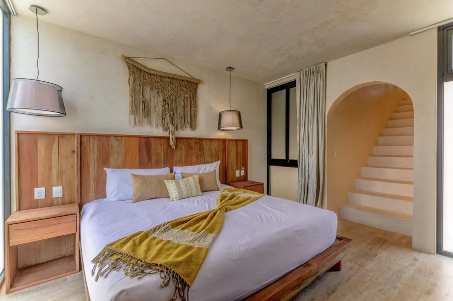 Eterna Tulum hotel detail image 6