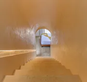 Eterna Tulum hotel detail image 7