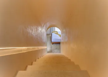 Eterna Tulum hotel thumbnail 7