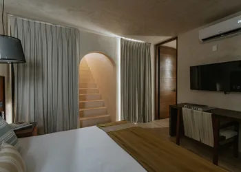 Eterna Tulum hotel thumbnail 8