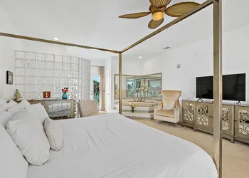 Golden Magnolia Resort & Spa hotel thumbnail 5