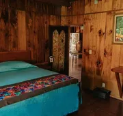Hotel Boutique Finca de la Niebla Coatepec hotel detail image 7