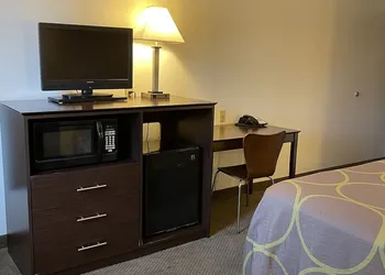 Studio 1 Hotel & Extended Stay - Missoula hotel thumbnail 2