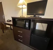 Studio 1 Hotel & Extended Stay - Missoula hotel detail image 3