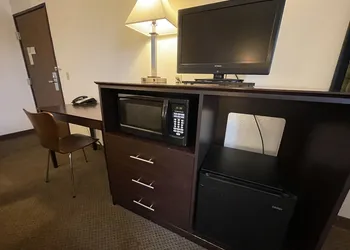 Studio 1 Hotel & Extended Stay - Missoula hotel thumbnail 3