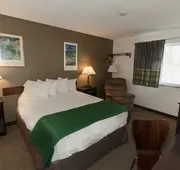 Studio 1 Hotel & Extended Stay - Missoula hotel detail image 7