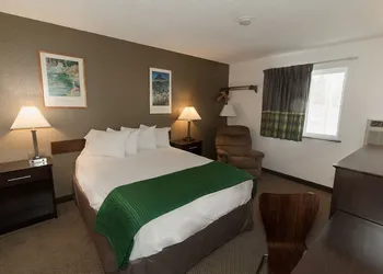 Studio 1 Hotel & Extended Stay - Missoula hotel thumbnail 7