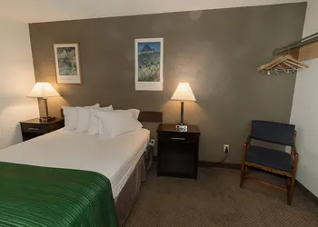 Studio 1 Hotel & Extended Stay - Missoula hotel thumbnail 8