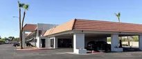 Hotel thumbnail 1