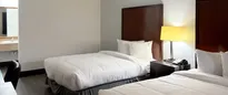 Hotel thumbnail 2