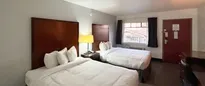 Hotel thumbnail 3