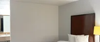Hotel thumbnail 4