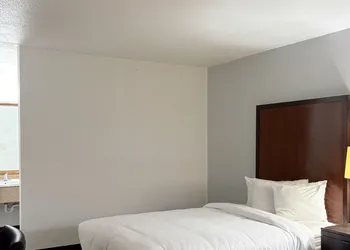 Motel 6 Mesa, AZ - Downtown hotel thumbnail 4