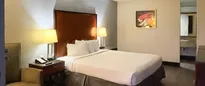 Hotel thumbnail 5