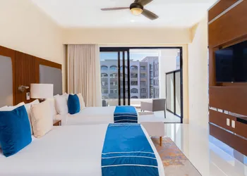 Villa La Valencia Beach Resort & Spa Los Cabos hotel thumbnail 5