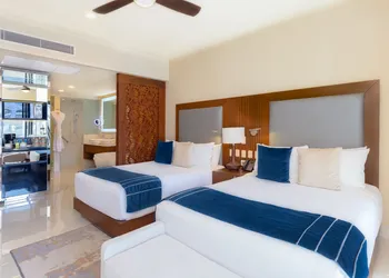 Villa La Valencia Beach Resort & Spa Los Cabos hotel thumbnail 6
