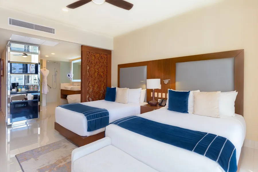 Villa La Valencia Beach Resort & Spa Los Cabos hotel detail image 6