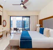 Villa La Valencia Beach Resort & Spa Los Cabos hotel detail image 7
