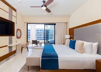 Villa La Valencia Beach Resort & Spa Los Cabos hotel thumbnail 7