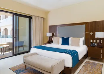 Villa La Valencia Beach Resort & Spa Los Cabos hotel thumbnail 8