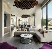 Home2 Suites By Hilton Minneapolis University Area hotel detail image 3
